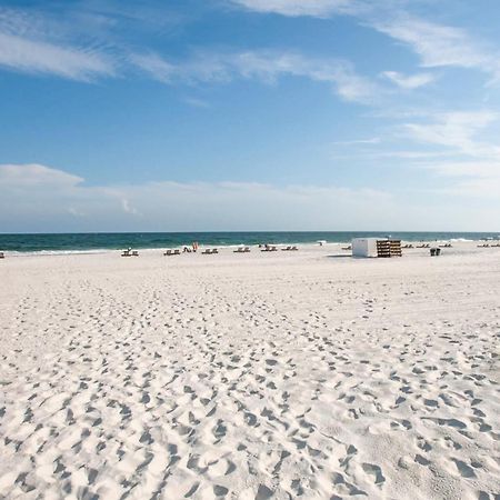 Perdido Dunes 33 Orange Beach Exterior foto