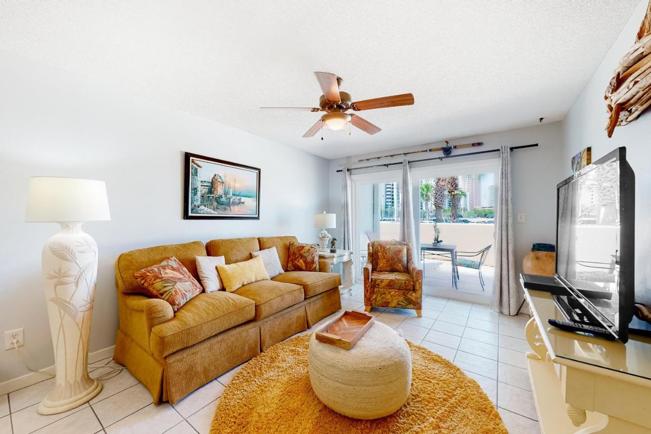 Perdido Dunes 33 Orange Beach Exterior foto