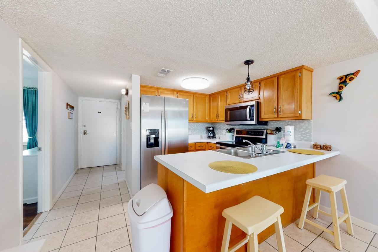 Perdido Dunes 33 Orange Beach Exterior foto