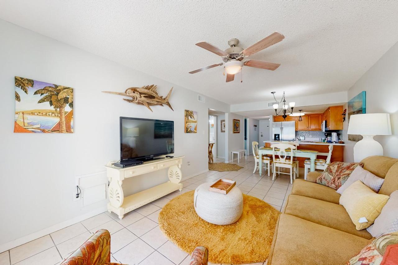 Perdido Dunes 33 Orange Beach Exterior foto