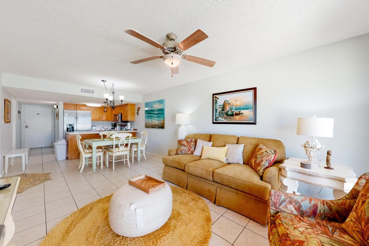 Perdido Dunes 33 Orange Beach Exterior foto