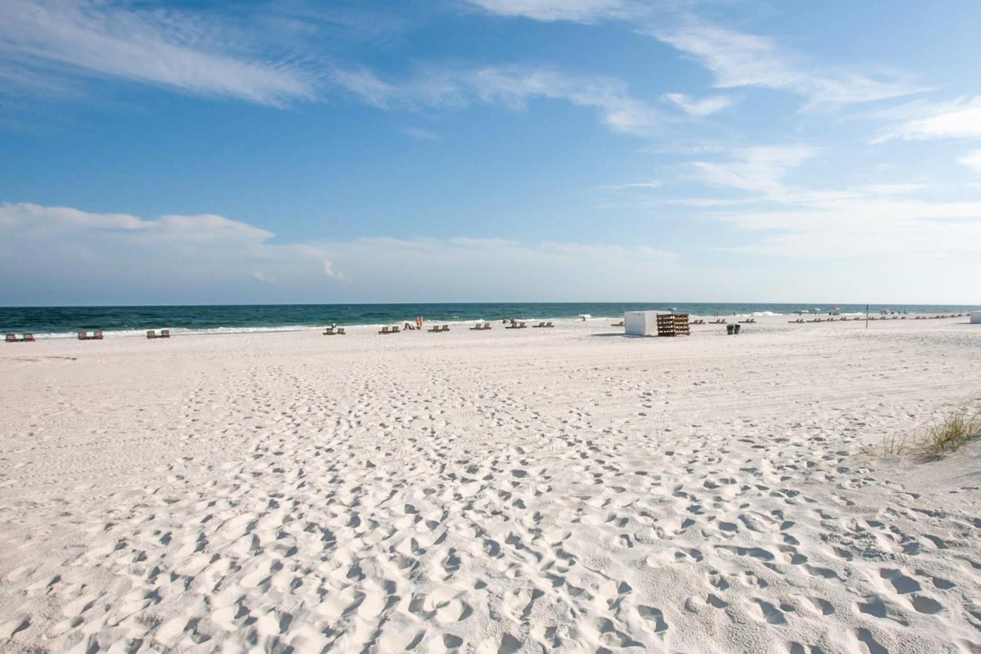 Perdido Dunes 33 Orange Beach Exterior foto